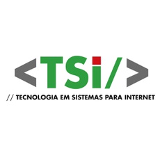 Sistemas para Internet