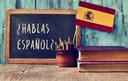 espanhol.jpg espanhol.jpg