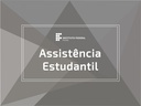 ASSISTÊNCIA ESTUDANTIL.jpg ASSISTÊNCIA ESTUDANTIL.jpg