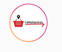 lanocentro.png lanocentro.png
