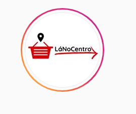 lanocentro.png