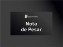 NOTA DE PESAR.jpg NOTA DE PESAR.jpg