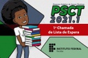 psct-2021_1LE2.jpg psct-2021_1LE2.jpg
