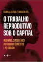 capa_livro_clarissa.jpeg capa_livro_clarissa.jpeg