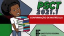 Adicionar um título (1).png Adicionar um título (1).png