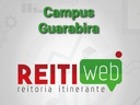 reitiweb.png reitiweb.png