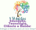 logo_seducitec_v logo_seducitec_v