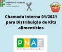 kits_alimenticios.jpg kits_alimenticios.jpg