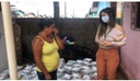 Guarabira 1.jpg Guarabira 1.jpg