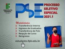 PSE_IFPB.jpg PSE_IFPB.jpg