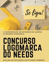 logomarca_needs.jpg logomarca_needs.jpg