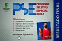 pse_ifpb.jpeg pse_ifpb.jpeg