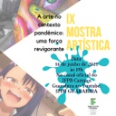 logo_evento logo_evento