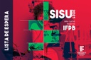 sisu-2021.jpg sisu-2021.jpg