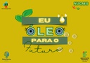 CAPA.png CAPA.png