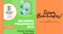 encontro_pedagogico.jpeg encontro_pedagogico.jpeg