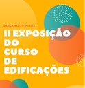 exposição_edificações.jpg exposição_edificações.jpg