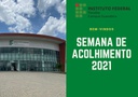 semana de acolhimento.jpg semana de acolhimento.jpg