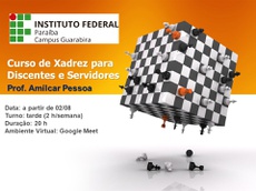 Sala de Xadrez.png — Instituto Federal da Paraiba IFPB