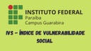 IVS preliminar IVS preliminar