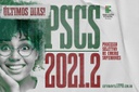 pscs pscs