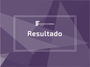 RESULTADO.jpg RESULTADO.jpg