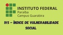 ivs_guarabira.jpeg ivs_guarabira.jpeg