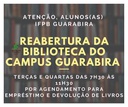 aviso_biblioteca.jpg aviso_biblioteca.jpg