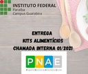 KITS_ALIMENTÍCIOS.jpg KITS_ALIMENTÍCIOS.jpg