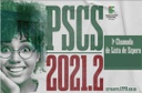 PSCS PSCS