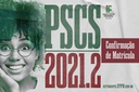 pscs pscs