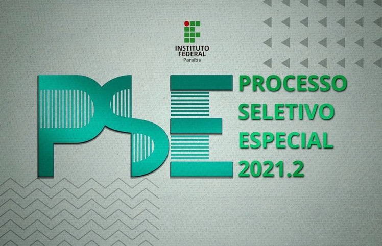 Os candidatos que foram INDEFERIDOS e não obtiveram a confirmação de matrículas terão como prazo para recurso os dias 17 e 18 de setembro de 2021.