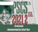 imagem imagem