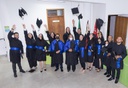 Formatura dos alunos.jpg