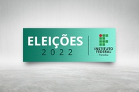 O prazo para recurso ou impugnação é hoje, dia 1º de dezembro