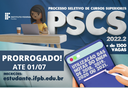 pscs 2022.2 arte .png