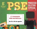 imagem imagem