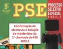 imagem imagem