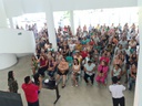 imagem imagem