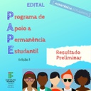 imagem imagem