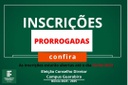 imagem imagem