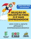 imagem imagem