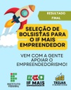 imagem imagem