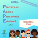 imagem imagem