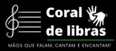 imagem imagem