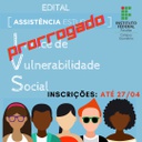 imagem imagem