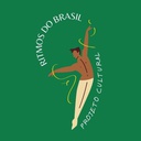 imagem imagem