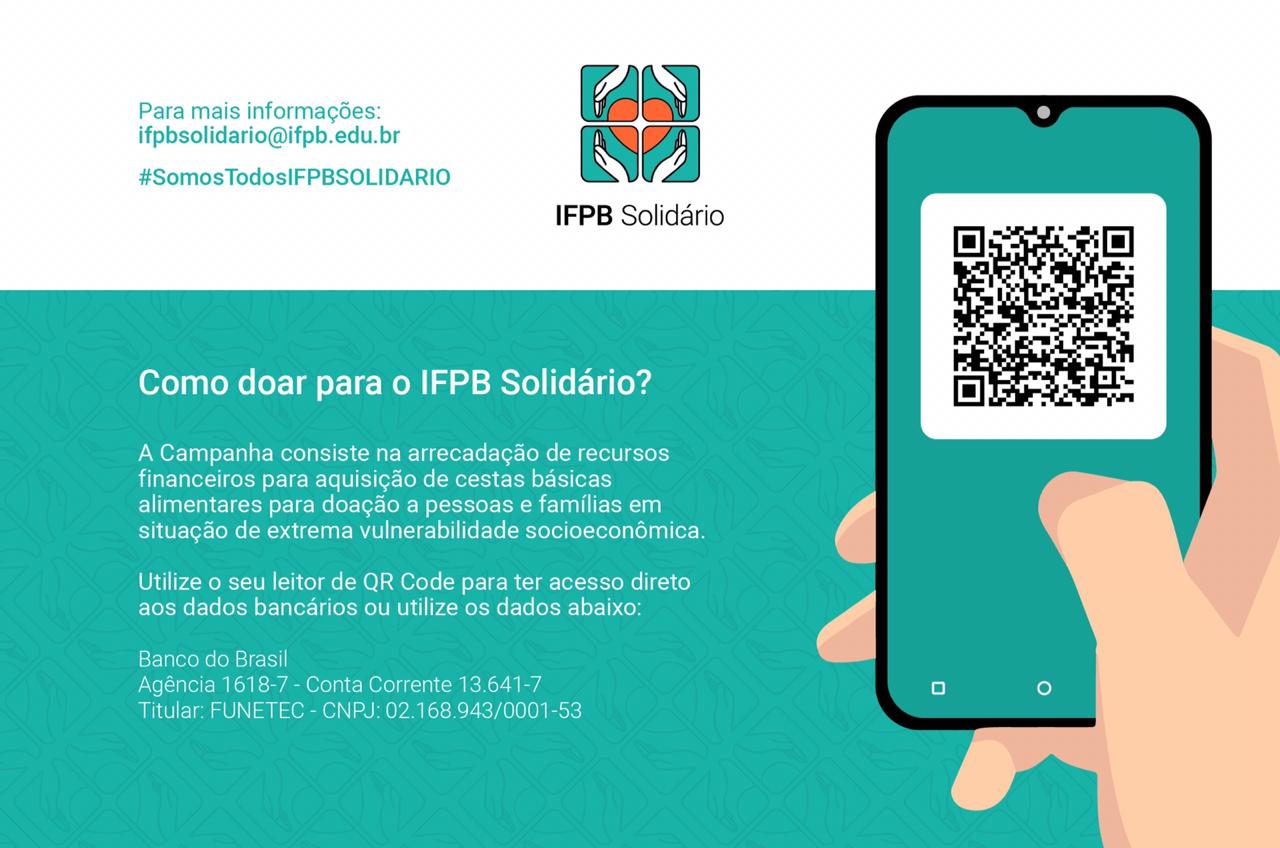 Banner - Como Doar - QR Code.jpeg