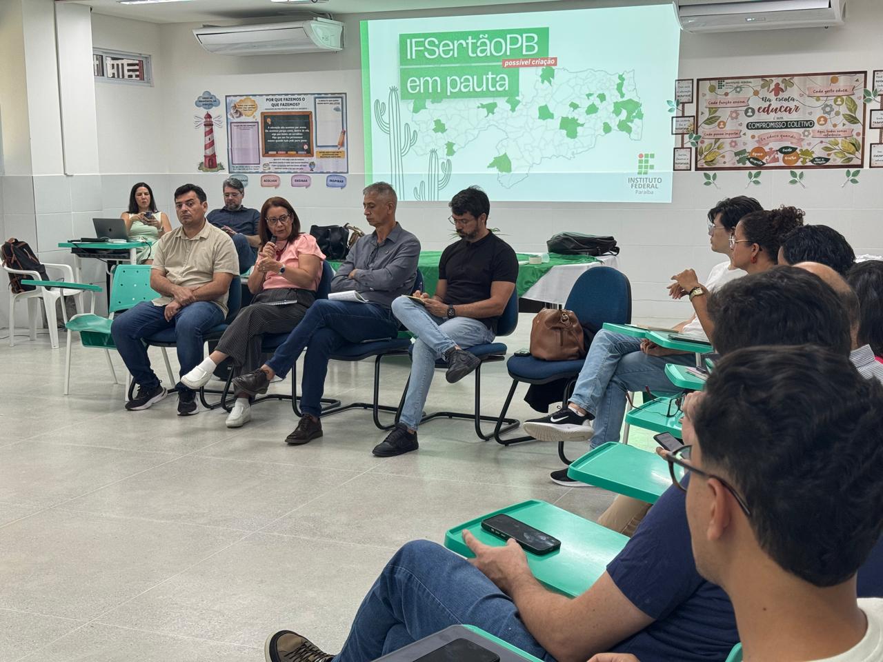 WhatsApp Image 2026-02-20 at 14.42.07.jpeg