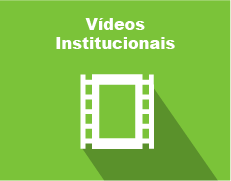 Vídeos Institucionais